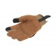 Перчатки тактические Armored Claw Shield Flex™ Tactical Gloves - Tan